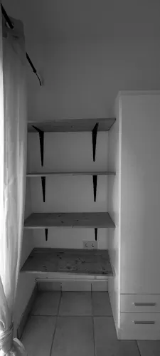 Foto del piso en alquiler