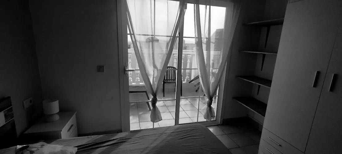 Foto del piso en alquiler