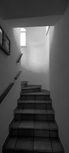 Foto del piso en alquiler