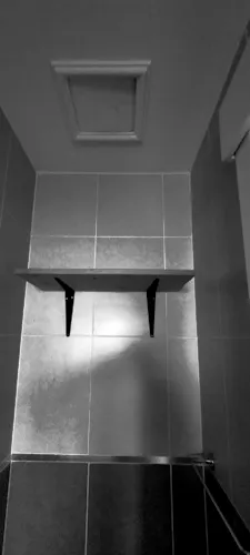Foto del piso en alquiler