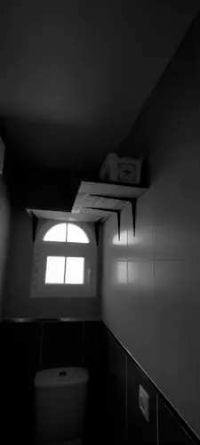 Foto del piso en alquiler