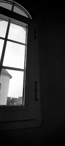 Foto del piso en alquiler