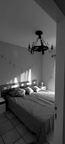 Foto del piso en alquiler