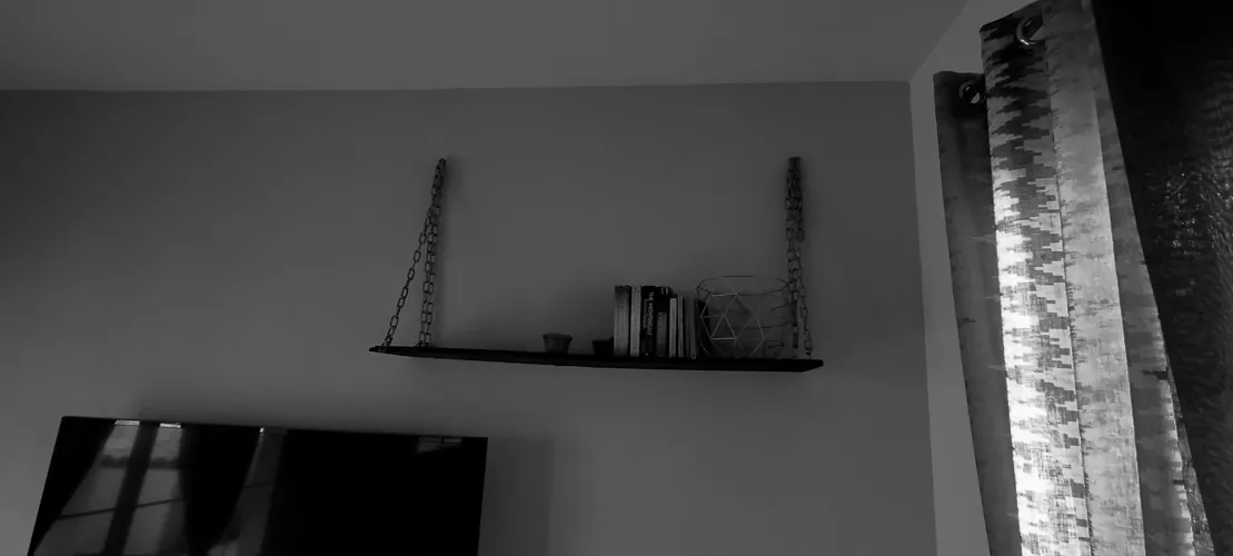 Foto del piso en alquiler