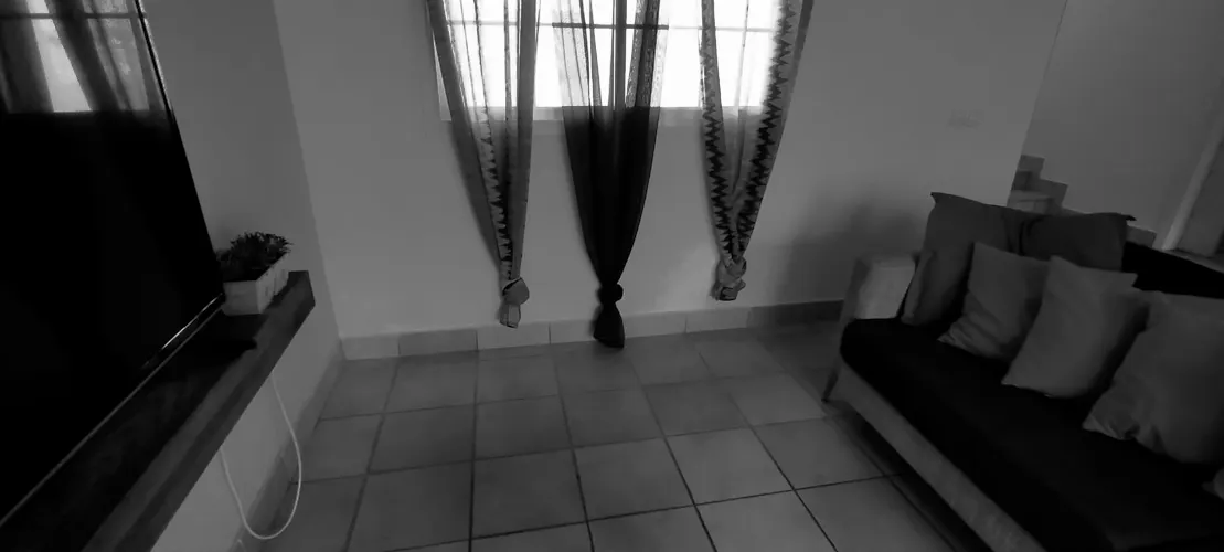 Foto del piso en alquiler