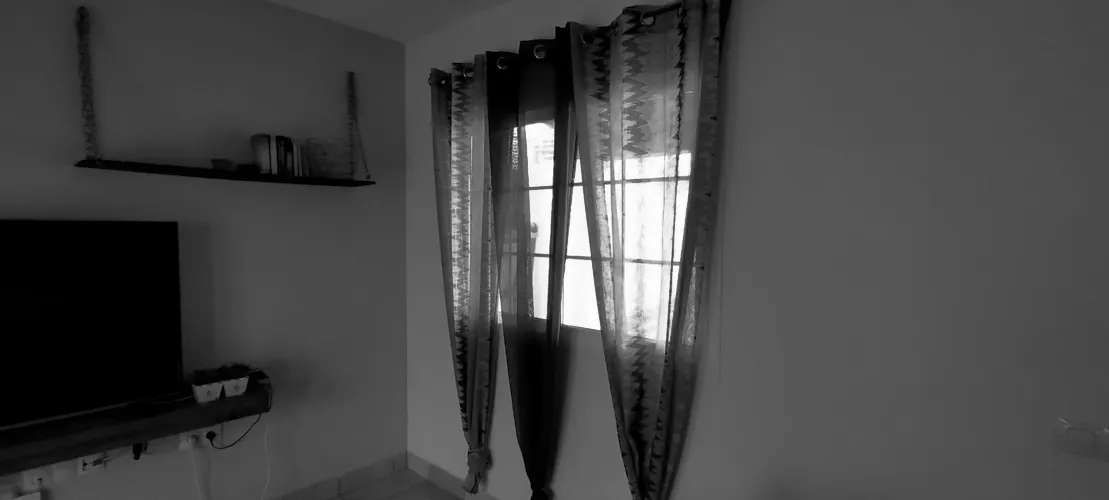 Foto del piso en alquiler