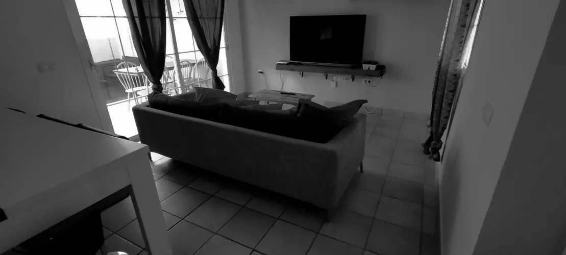 Foto del piso en alquiler