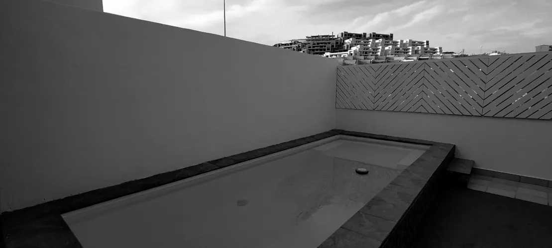 Foto del piso en alquiler