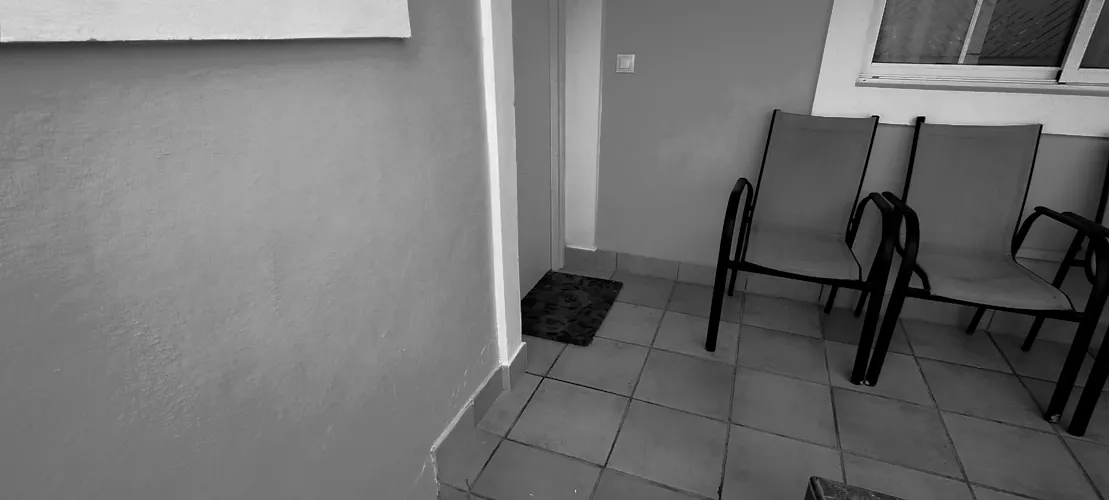 Foto del piso en alquiler