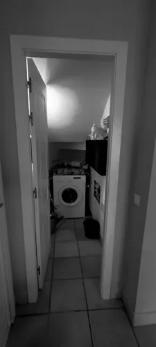 Foto del piso en alquiler