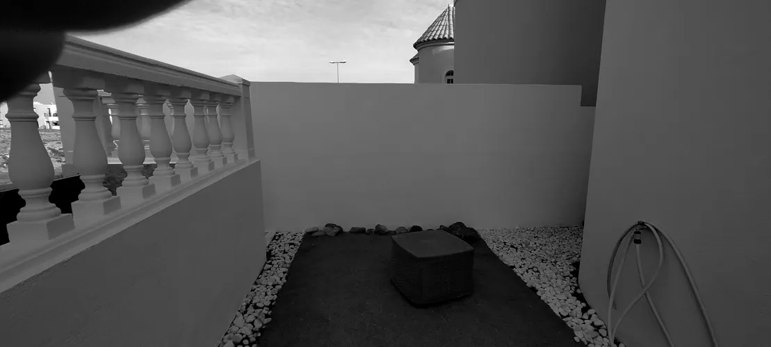 Foto del piso en alquiler