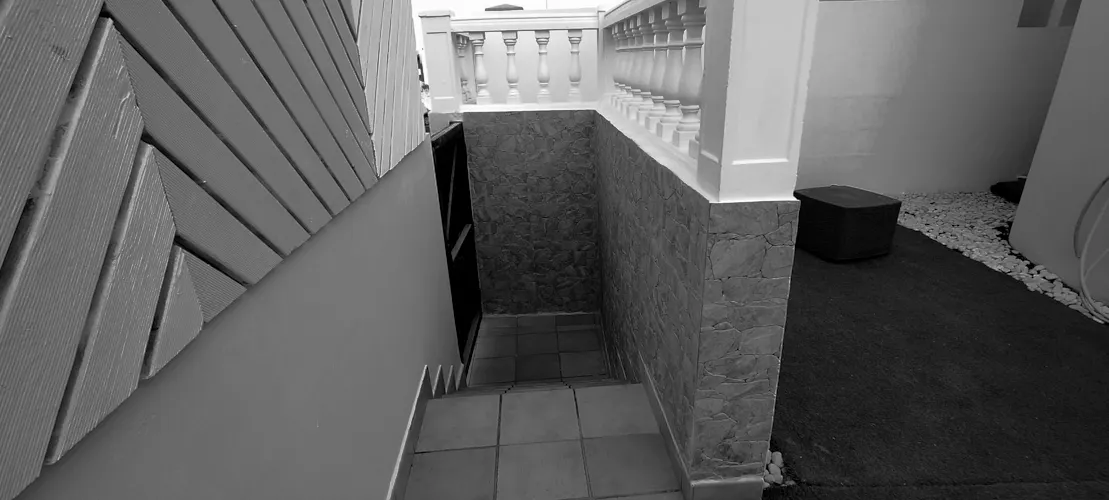 Foto del piso en alquiler