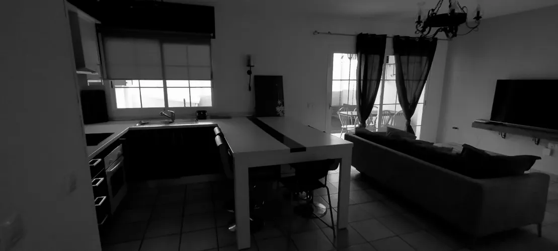 Foto del piso en alquiler