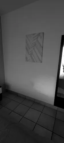 Foto del piso en alquiler