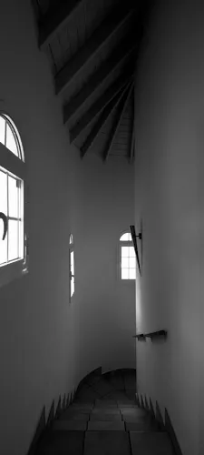 Foto del piso en alquiler