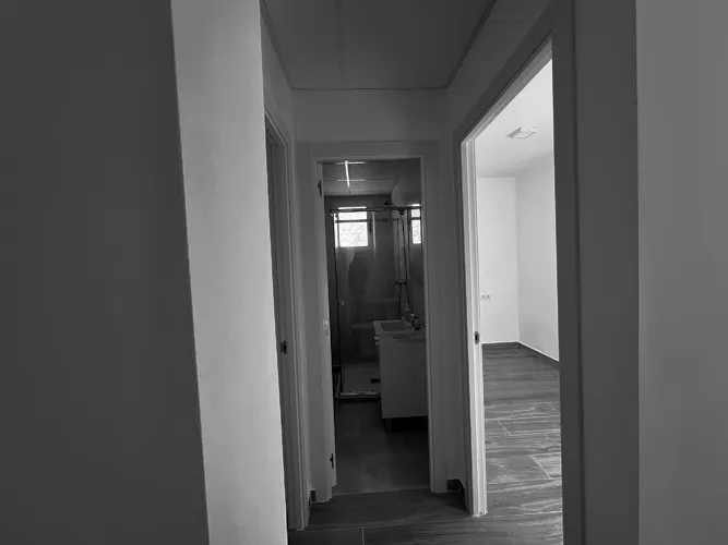 Foto del piso en alquiler