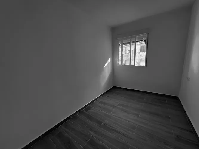 Foto del piso en alquiler