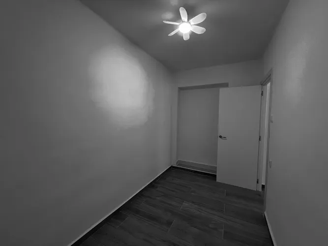 Foto del piso en alquiler