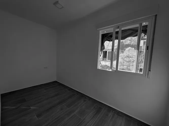 Foto del piso en alquiler