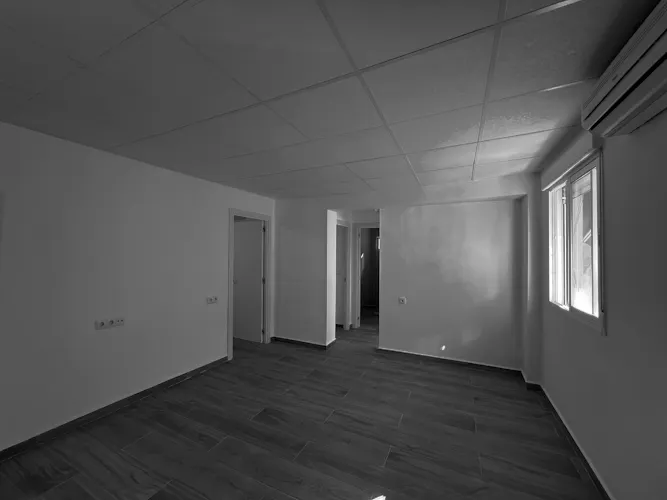 Foto del piso en alquiler