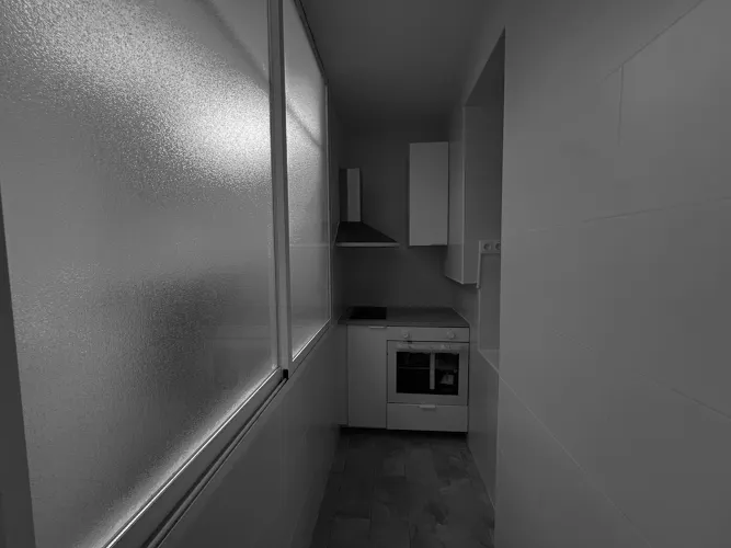 Foto del piso en alquiler