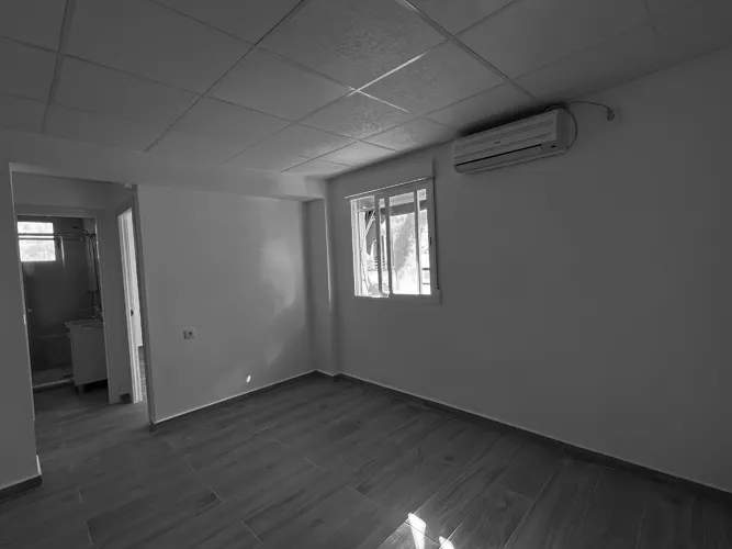Foto del piso en alquiler