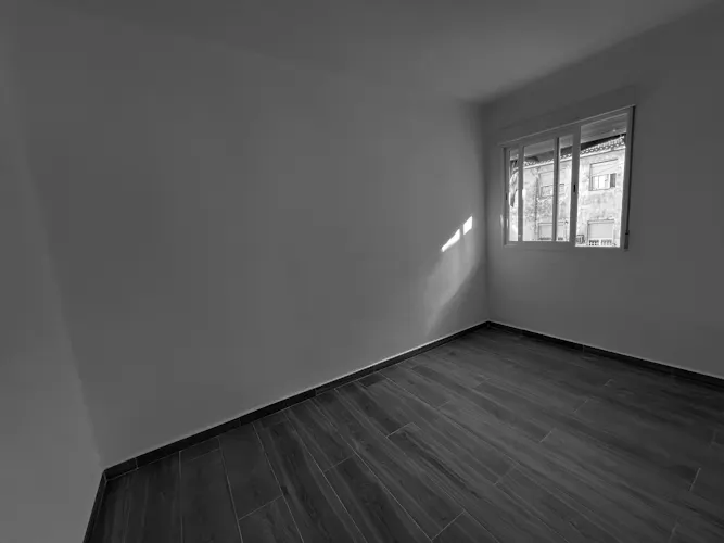 Foto del piso en alquiler