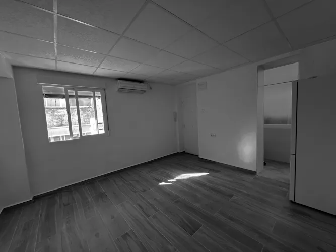 Foto del piso en alquiler