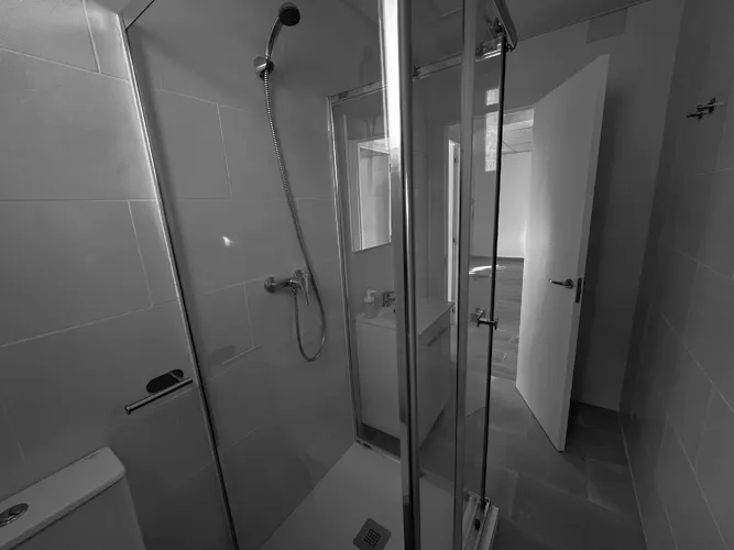Foto del piso en alquiler