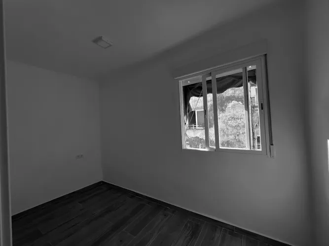 Foto del piso en alquiler