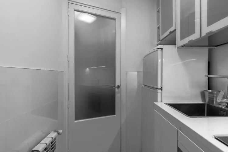 Foto del piso en alquiler