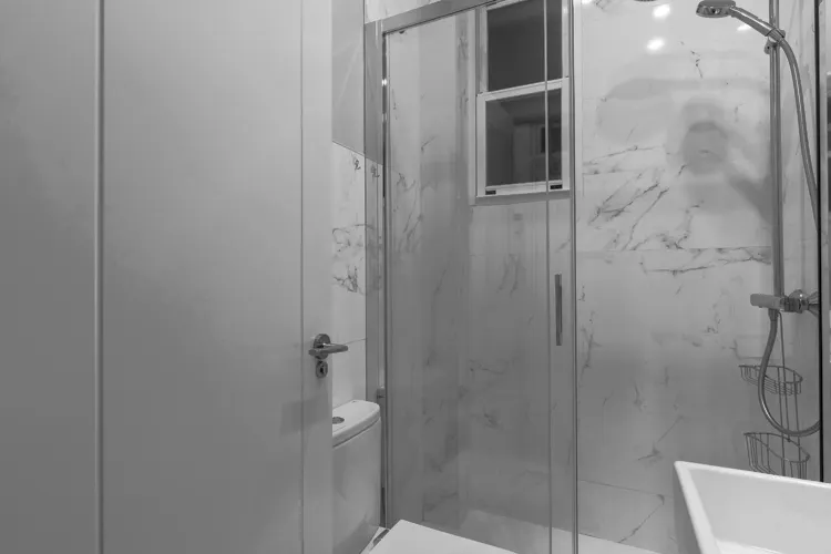 Foto del piso en alquiler
