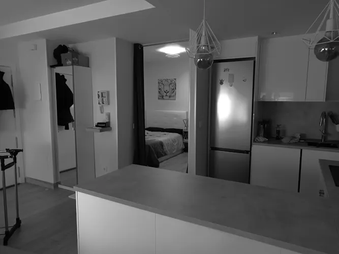 Foto del piso en alquiler