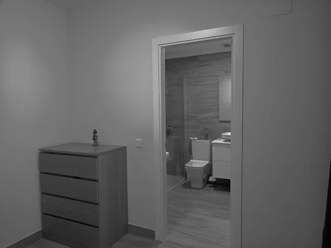 Foto del piso en alquiler