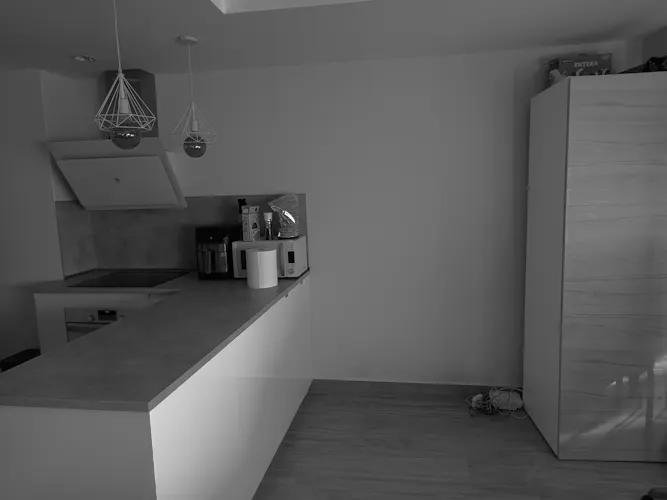 Foto del piso en alquiler