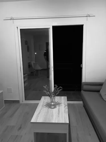 Foto del piso en alquiler