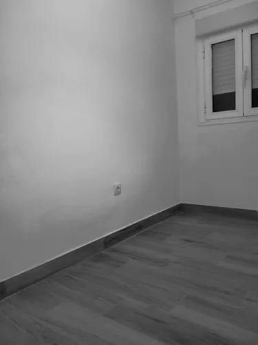 Foto del piso en alquiler