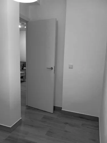Foto del piso en alquiler
