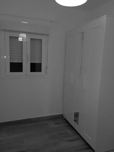 Foto del piso en alquiler