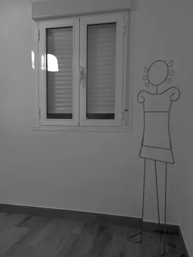 Foto del piso en alquiler