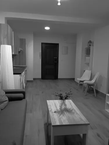 Foto del piso en alquiler