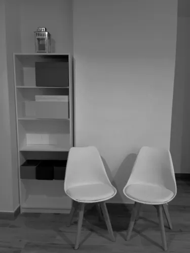 Foto del piso en alquiler