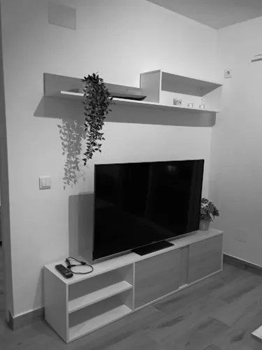 Foto del piso en alquiler