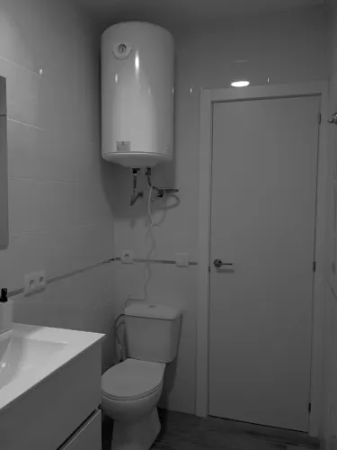 Foto del piso en alquiler