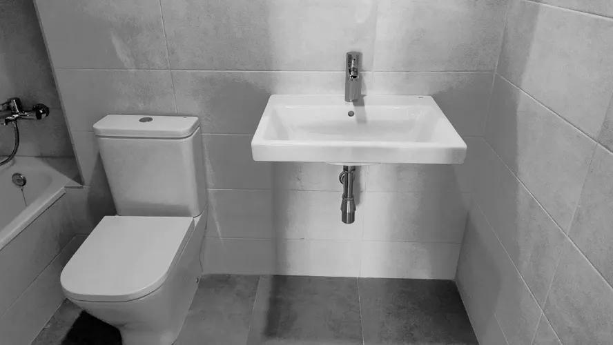 Foto del piso en alquiler