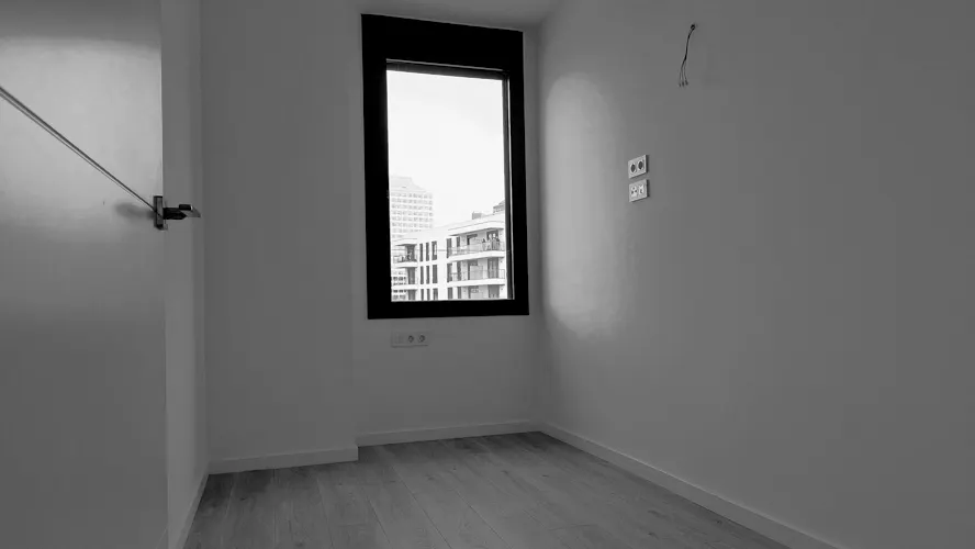 Foto del piso en alquiler
