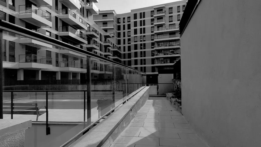 Foto del piso en alquiler