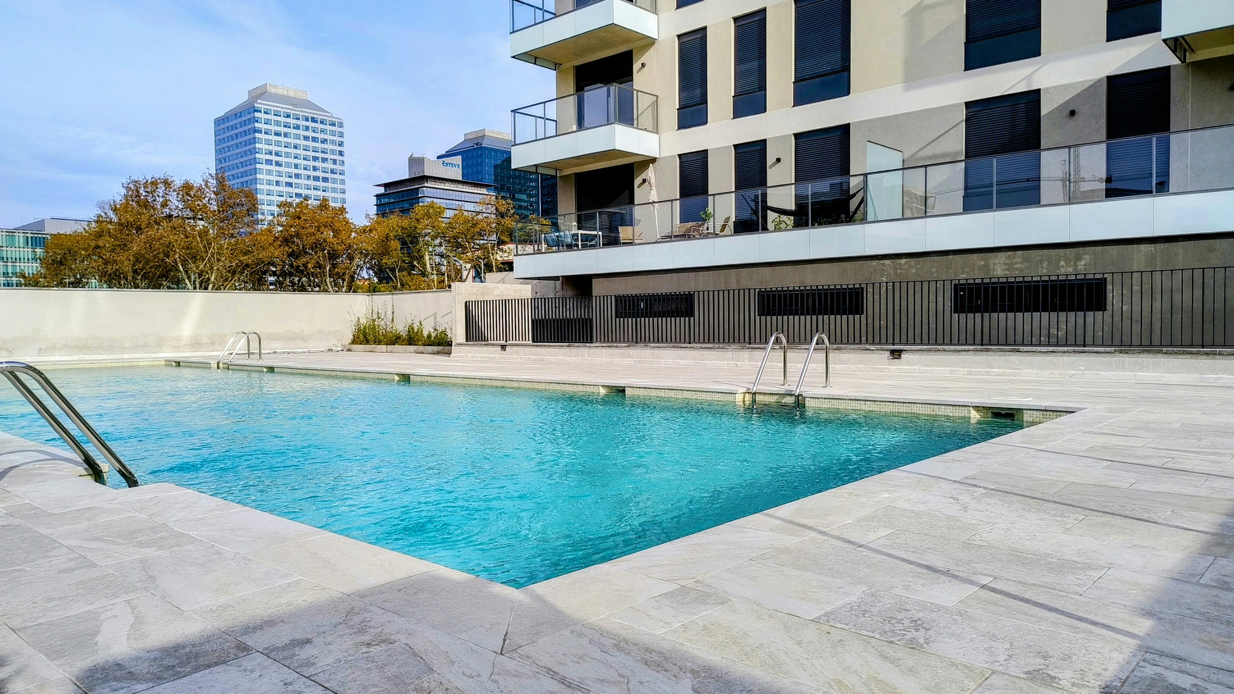 Foto del piso en alquiler