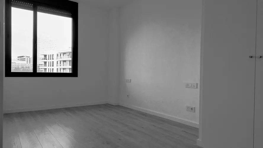 Foto del piso en alquiler