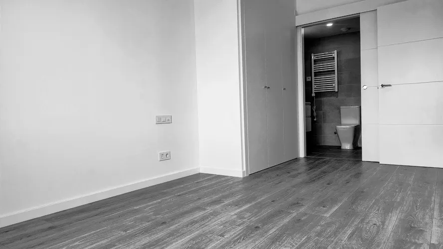Foto del piso en alquiler